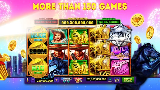 apexgaming88