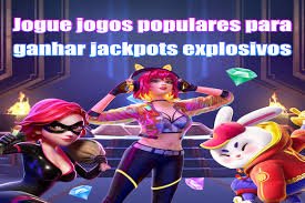 apexgaming88