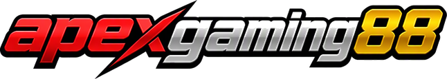 apexgaming88
